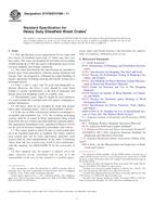 ASTM D7478/D7478M-11