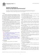 ASTM F2219-11 ASTM F2219-11