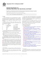 ASTM F593-02(2008)e1 ASTM F593-02(2008)e1