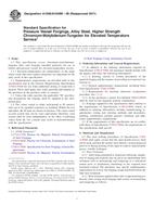 ASTM A1048/A1048M-06(2011) ASTM A1048/A1048M-06(2011)