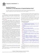 ASTM D4223/D4223M-12 ASTM D4223/D4223M-12