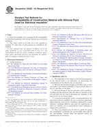 ASTM D5282-05(2012) ASTM D5282-05(2012)