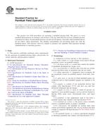 ASTM F1777-12 ASTM F1777-12