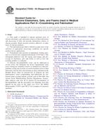 ASTM F2042-00(2011) ASTM F2042-00(2011)