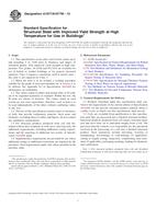 ASTM A1077/A1077M-12 ASTM A1077/A1077M-12