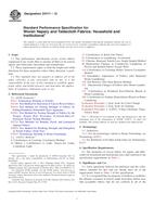 ASTM D4111-12 ASTM D4111-12