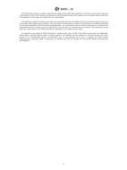 ASTM D4721-12 ASTM D4721-12