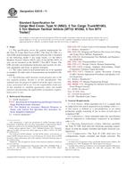 ASTM E2518-11