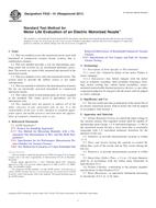 ASTM F922-01(2011) ASTM F922-01(2011)