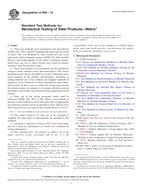 ASTM A1058-12 ASTM A1058-12