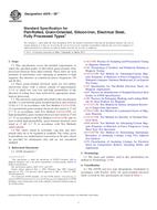 ASTM A876-09e1 ASTM A876-09e1