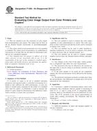 ASTM F1206-94(2011)e1