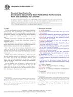 ASTM A1060/A1060M-11e1 ASTM A1060/A1060M-11e1