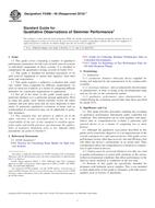 ASTM F2008-00(2012)e1 ASTM F2008-00(2012)e1