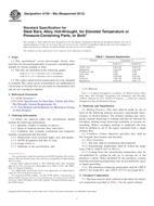 ASTM A739-90a(2012) ASTM A739-90a(2012)