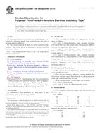 ASTM D2484-06(2012)e1