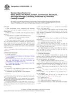 ASTM A1039/A1039M-12