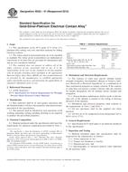 ASTM B522-01(2012) ASTM B522-01(2012)