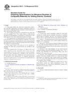 ASTM B613-76(2012) ASTM B613-76(2012)