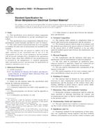 ASTM B662-94(2012) ASTM B662-94(2012)
