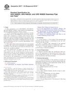 ASTM B677-05(2010)e1 ASTM B677-05(2010)e1