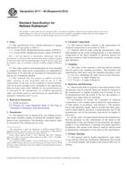 ASTM B717-96(2012) ASTM B717-96(2012)