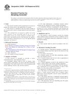 ASTM D4259-88(2012) ASTM D4259-88(2012)