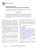 ASTM D4976-12 ASTM D4976-12