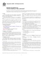 ASTM D6203-06(2012) ASTM D6203-06(2012)