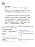 ASTM D6240/D6240M-12e1 ASTM D6240/D6240M-12e1