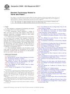 ASTM D4849-02B(2007)e2