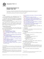 ASTM F1344-12