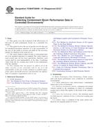 ASTM F2084/F2084M-01(2012)e1 ASTM F2084/F2084M-01(2012)e1