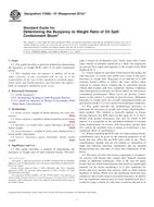 ASTM F2682-07(2012)e1