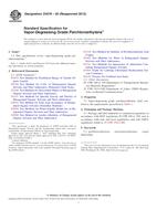 ASTM D4376-02(2012) ASTM D4376-02(2012)