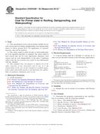 ASTM D43/D43M-00(2012)e1 ASTM D43/D43M-00(2012)e1