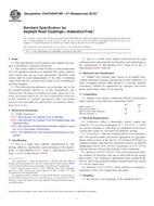 ASTM D4479/D4479M-07(2012)e1 ASTM D4479/D4479M-07(2012)e1