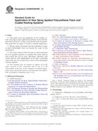 ASTM D5469/D5469M-12 ASTM D5469/D5469M-12