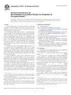 ASTM E1693-95(2012)