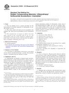 ASTM D4934-02(2012) ASTM D4934-02(2012)