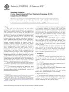 ASTM D7206/D7206M-06(2012)e1