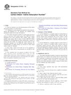 ASTM D1510-12
