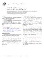 ASTM D478-02(2012) ASTM D478-02(2012)