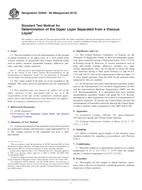 ASTM D4948-89(2012) ASTM D4948-89(2012)