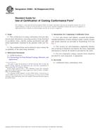 ASTM D5063-90(2012) ASTM D5063-90(2012)