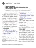 ASTM D5103-07(2012) ASTM D5103-07(2012)