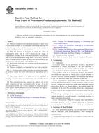 ASTM D5950-12 ASTM D5950-12