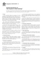 ASTM A1067/A1067M-12 ASTM A1067/A1067M-12