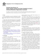 ASTM C1159-98(2012) ASTM C1159-98(2012)