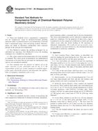 ASTM C1181-00(2012) ASTM C1181-00(2012)